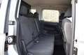 Volkswagen Caddy 1.5 TSI 5P, Cruise, ACC, Apple Carplay Grijs - thumbnail 11
