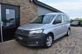 Volkswagen Caddy 1.5 TSI 5P, Cruise, ACC, Apple Carplay Grijs - thumbnail 7