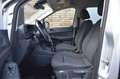 Volkswagen Caddy 1.5 TSI 5P, Cruise, ACC, Apple Carplay Grijs - thumbnail 13