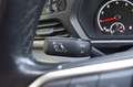 Volkswagen Caddy 1.5 TSI 5P, Cruise, ACC, Apple Carplay Grijs - thumbnail 14