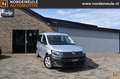 Volkswagen Caddy 1.5 TSI 5P, Cruise, ACC, Apple Carplay Grijs - thumbnail 1