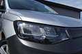 Volkswagen Caddy 1.5 TSI 5P, Cruise, ACC, Apple Carplay Grijs - thumbnail 9