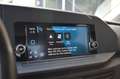 Volkswagen Caddy 1.5 TSI 5P, Cruise, ACC, Apple Carplay Grijs - thumbnail 22