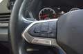 Volkswagen Caddy 1.5 TSI 5P, Cruise, ACC, Apple Carplay Grijs - thumbnail 15