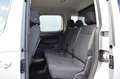 Volkswagen Caddy 1.5 TSI 5P, Cruise, ACC, Apple Carplay Grijs - thumbnail 12