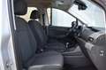 Volkswagen Caddy 1.5 TSI 5P, Cruise, ACC, Apple Carplay Grijs - thumbnail 10