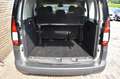 Volkswagen Caddy 1.5 TSI 5P, Cruise, ACC, Apple Carplay Grijs - thumbnail 8