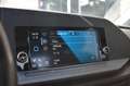 Volkswagen Caddy 1.5 TSI 5P, Cruise, ACC, Apple Carplay Grijs - thumbnail 23