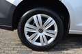 Volkswagen Caddy 1.5 TSI 5P, Cruise, ACC, Apple Carplay Grijs - thumbnail 27
