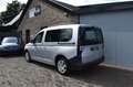 Volkswagen Caddy 1.5 TSI 5P, Cruise, ACC, Apple Carplay Grijs - thumbnail 6