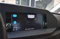 Volkswagen Caddy 1.5 TSI 5P, Cruise, ACC, Apple Carplay Grijs - thumbnail 25