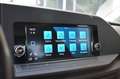 Volkswagen Caddy 1.5 TSI 5P, Cruise, ACC, Apple Carplay Grijs - thumbnail 21