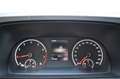 Volkswagen Caddy 1.5 TSI 5P, Cruise, ACC, Apple Carplay Grijs - thumbnail 16