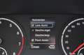Volkswagen Caddy 1.5 TSI 5P, Cruise, ACC, Apple Carplay Grijs - thumbnail 17