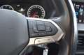 Volkswagen Caddy 1.5 TSI 5P, Cruise, ACC, Apple Carplay Grijs - thumbnail 19