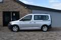 Volkswagen Caddy 1.5 TSI 5P, Cruise, ACC, Apple Carplay Grijs - thumbnail 5