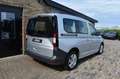 Volkswagen Caddy 1.5 TSI 5P, Cruise, ACC, Apple Carplay Grijs - thumbnail 3