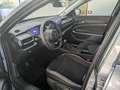 Jeep Avenger 1.2 turbo Longitude fwd 100cv Gris - thumbnail 3