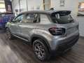 Jeep Avenger 1.2 turbo Longitude fwd 100cv Gris - thumbnail 1