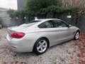 BMW 430 Coupé*1ER PROPRIETAIRE*21.516kms!*CAMERA 360 Gris - thumbnail 8