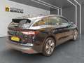 Skoda Enyaq iV 60 *PANO*AHK*GRA*R-CAM*NAV*LED*PDC* Schwarz - thumbnail 3
