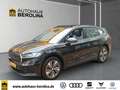 Skoda Enyaq iV 60 *PANO*AHK*GRA*R-CAM*NAV*LED*PDC* Schwarz - thumbnail 2