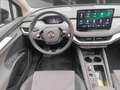 Skoda Enyaq iV 60 *PANO*AHK*GRA*R-CAM*NAV*LED*PDC* Schwarz - thumbnail 17