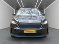 Skoda Enyaq iV 60 *PANO*AHK*GRA*R-CAM*NAV*LED*PDC* Schwarz - thumbnail 5