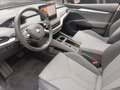 Skoda Enyaq iV 60 *PANO*AHK*GRA*R-CAM*NAV*LED*PDC* Schwarz - thumbnail 9
