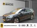 Skoda Enyaq iV 60 *PANO*AHK*GRA*R-CAM*NAV*LED*PDC* Schwarz - thumbnail 1