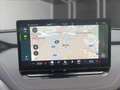 Skoda Enyaq iV 60 *PANO*AHK*GRA*R-CAM*NAV*LED*PDC* Schwarz - thumbnail 15