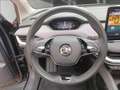 Skoda Enyaq iV 60 *PANO*AHK*GRA*R-CAM*NAV*LED*PDC* Schwarz - thumbnail 11