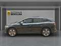 Skoda Enyaq iV 60 *PANO*AHK*GRA*R-CAM*NAV*LED*PDC* Schwarz - thumbnail 4