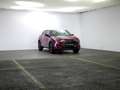 DS Automobiles DS 3 Crossback 1.2 PURETECH 73KW CONNECTED CHIC 100 5P Rojo - thumbnail 2