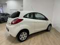 Ford Ka/Ka+ Ka 1.2 + s/esp,tcs **** NEOPATENTATI**** Alb - thumbnail 4