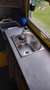 Tata Xenon Xenon 2,2 Dicor 4WD Dicor Zilver - thumbnail 18