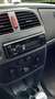 Tata Xenon Xenon 2,2 Dicor 4WD Dicor Zilver - thumbnail 20