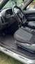 Tata Xenon Xenon 2,2 Dicor 4WD Dicor Zilver - thumbnail 19