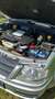 Tata Xenon Xenon 2,2 Dicor 4WD Dicor Stříbrná - thumbnail 6