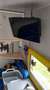 Tata Xenon Xenon 2,2 Dicor 4WD Dicor Zilver - thumbnail 17