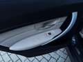 BMW 320 3-serie Touring 320i High Executive 184PK|Originee Grau - thumbnail 22