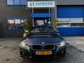 BMW 320 3-serie Touring 320i High Executive 184PK|Originee Grau - thumbnail 2