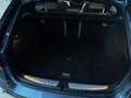 BMW 320 3-serie Touring 320i High Executive 184PK|Originee Grau - thumbnail 23