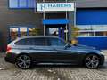 BMW 320 3-serie Touring 320i High Executive 184PK|Originee Grau - thumbnail 8