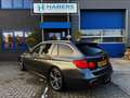 BMW 320 3-serie Touring 320i High Executive 184PK|Originee Grau - thumbnail 5