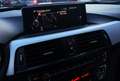 BMW 320 3-serie Touring 320i High Executive 184PK|Originee Grau - thumbnail 16