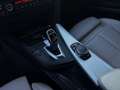 BMW 320 3-serie Touring 320i High Executive 184PK|Originee Grau - thumbnail 18