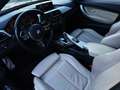 BMW 320 3-serie Touring 320i High Executive 184PK|Originee Grau - thumbnail 3