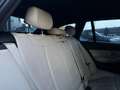 BMW 320 3-serie Touring 320i High Executive 184PK|Originee Grau - thumbnail 29
