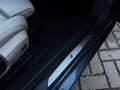 BMW 320 3-serie Touring 320i High Executive 184PK|Originee Grau - thumbnail 27